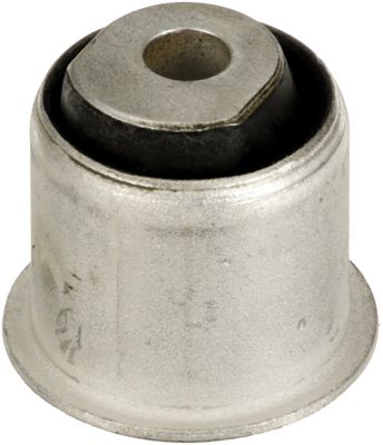 Piekare, Šķērssvira GATES AWS1157