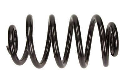 Balstiekārtas atspere MAXGEAR 60-0345D