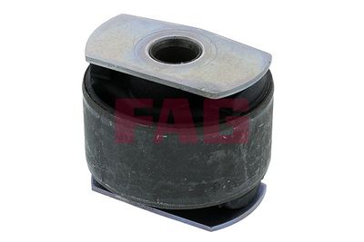 Подвеска, рычаг независимой подвески колеса Schaeffler FAG 829 0115 10