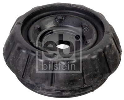 Amortizatora statnes balsts FEBI BILSTEIN 176584