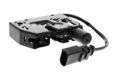 Замок капота VEMO V10-85-2342