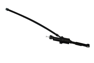 pompa sprz. CITROËN/PEUGEOT BREMBO C 61 034