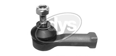 Наконечник поперечной рулевой тяги DYS 22-21993