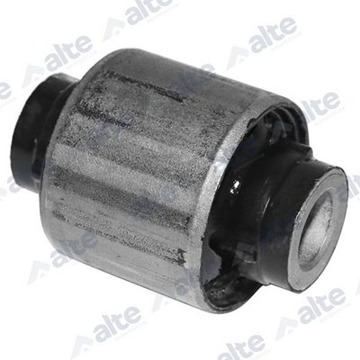 Piekare, Šķērssvira ALTE AUTOMOTIVE 95351AL