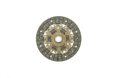 Диск сцепления AISIN DF-010U