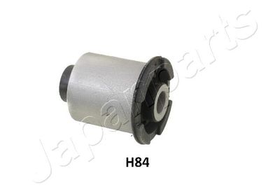 Piekare, Šķērssvira JAPANPARTS RU-H84