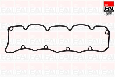 Blīve, Motora bloka galvas vāks FAI AutoParts RC824S