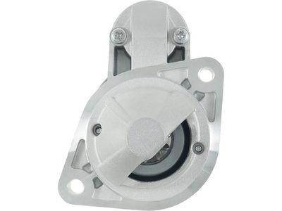 Starteris AS-PL S5610S