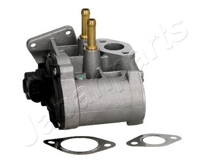 Клапан возврата ОГ JAPANPARTS EGR-0912