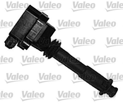 Aizdedzes spole VALEO 245155