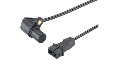 Датчик импульсов CONTINENTAL/VDO S101918001Z