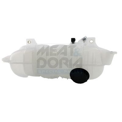 Бачок, радиатор MEAT & DORIA 2035232