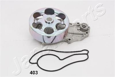 Ūdens sūknis, dzinēja dzesēšana JAPANPARTS PQ-403