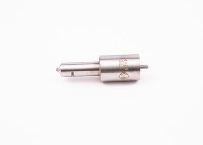 Форсунка BOSCH 0 433 271 784