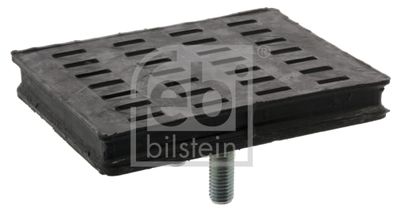 Gājiena ierobežotājs, Atsperojums FEBI BILSTEIN 47625
