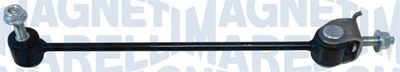 Remkomplekts, Stabilizatora bukse MAGNETI MARELLI 301191623860