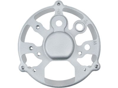 Drošības vāciņš, Ģenerators AS-PL ABR0207S
