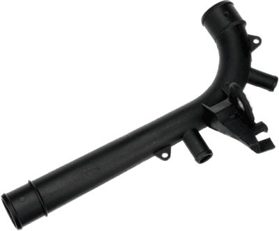 Трубка охлаждающей жидкости GATES 02-2841