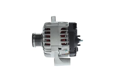 Ģenerators BOSCH 1 986 A01 502