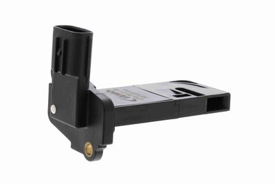 Расходомер воздуха VEMO V70-72-0116