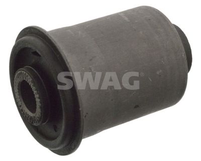Подвеска, рычаг независимой подвески колеса SWAG 81 10 2794