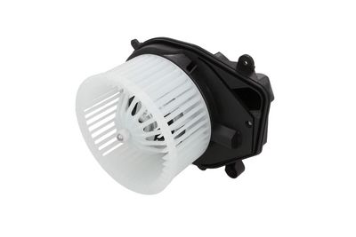 Вентилятор салона KAMOKA 7790014