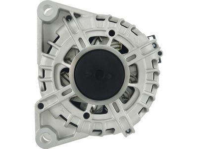 Ģenerators AS-PL A3893S