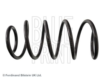 Balstiekārtas atspere BLUE PRINT ADG088313