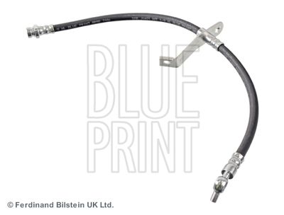 Bremžu šļūtene BLUE PRINT ADG053327
