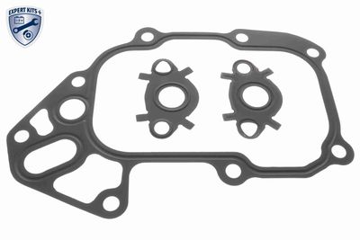Blīvju komplekts, Eļļas radiators VEMO V22-60-9043