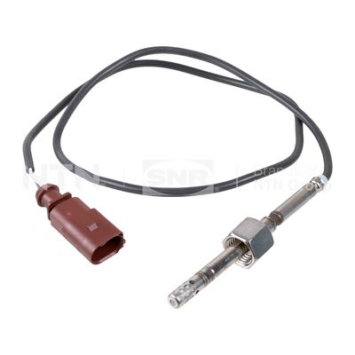 Датчик, температура выхлопных газов SNR EGT154.29