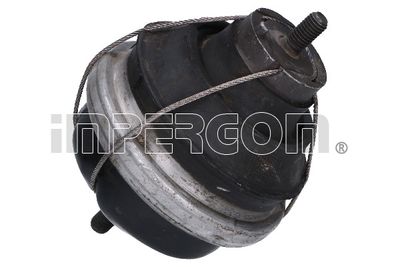 Подвеска, двигатель ORIGINAL IMPERIUM 32510