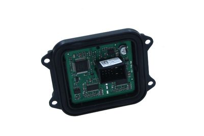 Блок управления, адаптивная фара MAXGEAR 27-1777