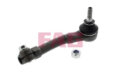 Stūres šķērsstiepņa uzgalis Schaeffler FAG 840 0870 10