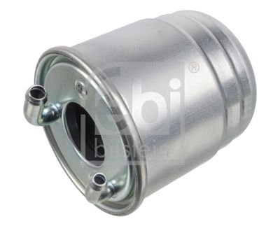 Degvielas filtrs FEBI BILSTEIN 108367