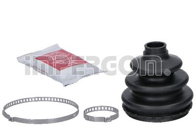 Комплект пыльника, приводной вал ORIGINAL IMPERIUM 30576