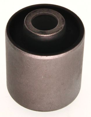 Piekare, Šķērssvira MAXGEAR 72-3294