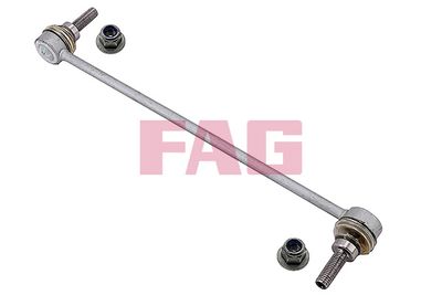 Stiepnis/Atsaite, Stabilizators Schaeffler FAG 818 0455 10