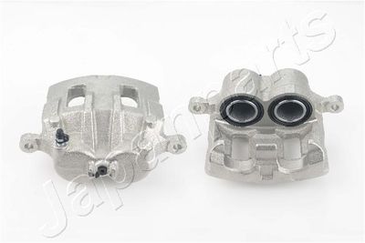 Тормозной суппорт JAPANPARTS CAL477RJM