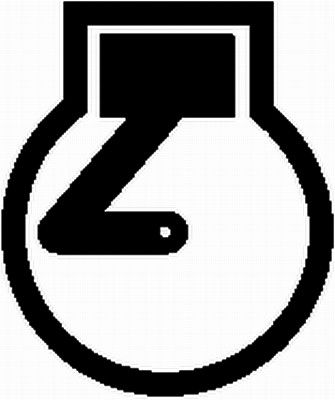 Щиток HELLA 9XT 740 763-121