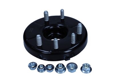 Amortizatora statnes balsts MAXGEAR 72-4632