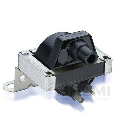 Aizdedzes spole BREMI 11912