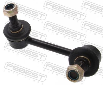 Stiepnis/Atsaite, Stabilizators FEBEST 0323-004