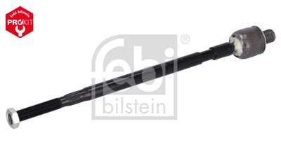 Осевой шарнир, рулевая тяга FEBI BILSTEIN 27927