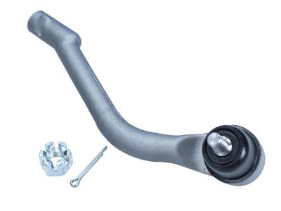 Наконечник поперечной рулевой тяги QUARO QS1547/HQ