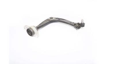 Neatkarīgās balstiekārtas svira, Riteņa piekare SKF VKDS 323123 B