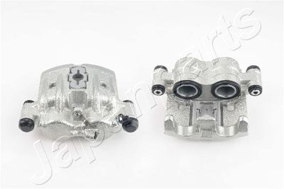  JAPANPARTS CAL038LJM
