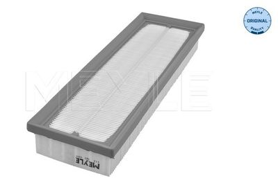 Воздушный фильтр MEYLE 6120834006