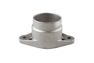 Опора стойки амортизатора BILSTEIN 12-224470