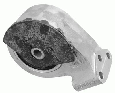Piekare, Dzinējs LEMFÖRDER 33822 01